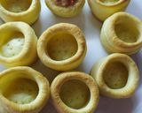 Foto del paso 6 de la receta: Vol-aut-vent de atún