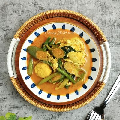 Langkah 4
