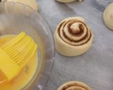 Foto del paso 12 de la receta: Roles de canela