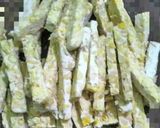 Foto langkah ke 1 dari resep Stick Tempe Crispy.
