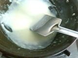 ইটালিয়ান পাপড়ি চাট