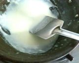 ইটালিয়ান পাপড়ি চাট রেসিপি ধাপ - 2 ছবি