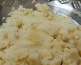 A picture of step 4 of Keema pattice.