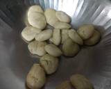 Farsan Dry Kachoris recipe step 7 photo
