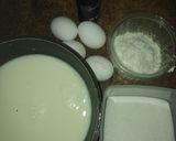 Foto del paso 4 de la receta: Rosca
