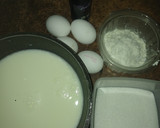 Foto del paso 4 de la receta: Rosca