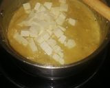 Foto del paso 3 de la receta: Locro de zapallo 🍲