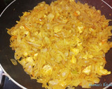 சிக்கன் சமோசா ரெசிபி ஸ்டேப் 5 புகைப்படம்