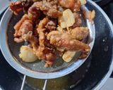 Foto langkah ke 6 dari resep Mie Ayam Homemade, Enak😍.