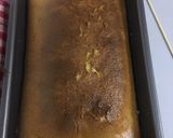 Foto del paso 4 de la receta: Queque especial (arándanos y leche condensada)