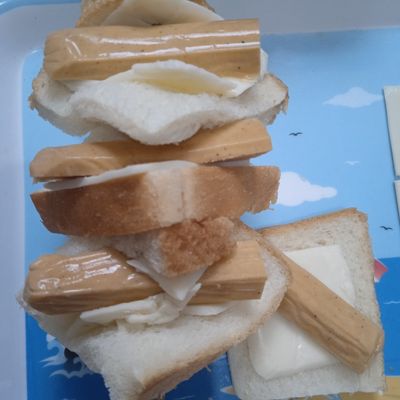 Langkah 2