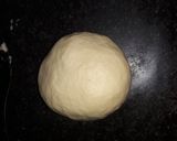 Foto del paso 3 de la receta: Rollos de canela •Cinnamon rolls•