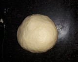Foto del paso 3 de la receta: Rollos de canela •Cinnamon rolls•