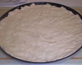 Foto del paso 5 de la receta: Pizza de atún en conserva