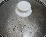 Foto langkah ke 4 dari resep Sosis Telur (194).