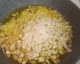Foto del paso 2 de la receta: Pisto de pollo