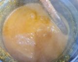 A picture of step 2 of Gbegiri.