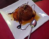 Foto del paso 3 de la receta: Flan de Dulce de Leche en microondas 🍮