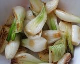 Foto del paso 3 de la receta: Carnes en su jugo, versión ligera