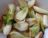 Foto del paso 3 de la receta: Carnes en su jugo, versión ligera