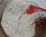 Foto langkah ke 7 dari resep Super Soft Lazy Bread.