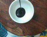নাসি গোয়েরাঙ রেসিপি ধাপ - 5 ছবি
