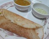 સંભાર (Sambhar Recipe In Gujarati) રેસીપી સ્ટેપ8ફોટો