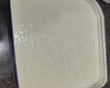 ટેન્ડર કોકોનટ આઇસક્રીમ(Tender coconut ice cream In Gujrati) રેસીપી સ્ટેપ2ફોટો