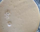 Foto del paso 1 de la receta Tortitas