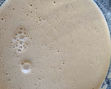 Foto del paso 1 de la receta: Tortitas