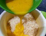 Foto langkah ke 2 dari resep Tahu KW Lowcarb/Debm/Keto.