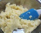 Foto langkah ke 3 dari resep Baked potato.