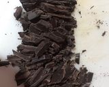 Foto langkah ke 1 dari resep Chocolate Cake Rice Cooker.