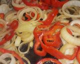Foto del paso 3 de la receta: Papas probe