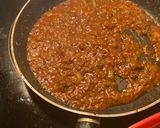 Foto del paso 3 de la receta: Pollo al Curry