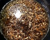 Foto langkah ke 4 dari resep Pakcoy Saus Tiram.