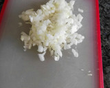 Foto del paso 3 de la receta: Bacalao a la miel