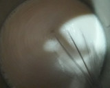 Foto del paso 3 de la receta: Pío V