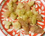 Lobster Nuggets recipe step 3 photo