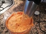 Pastel de atún