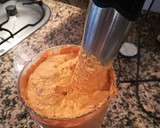 Foto del paso 2 de la receta: Pastel de atún
