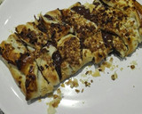 Foto del paso 7 de la receta: Crujiente de chocolate