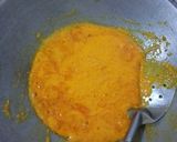 Foto langkah ke 3 dari resep Semur Ayam Telur Kentang.