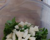 Foto del paso 2 de la receta Lomo de cerdo a la Madrileña