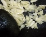 Foto langkah ke 2 dari resep Tahu Susu Goreng.