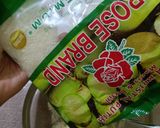 Foto langkah ke 3 dari resep Kue Mangkok Pandan.