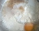 Foto langkah ke 4 dari resep Kue Muso.