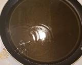 Disney's Mini Churros recipe step 3 photo