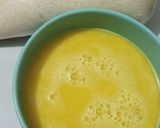 Foto langkah ke 2 dari resep Syrup markisa.