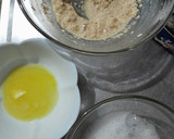 Foto del paso 2 de la receta: Waffles de Avena
